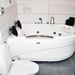 Havmose Iii Semesterbostad Augustenborg