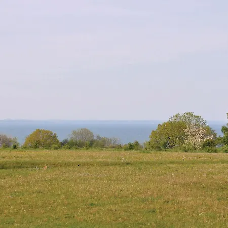 Havmose Iii * Augustenborg