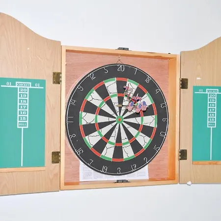 Havmose Iii * Augustenborg